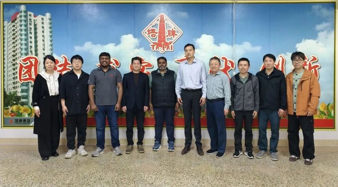 中国·v7777威尼斯(股份)有限公司-官方网站