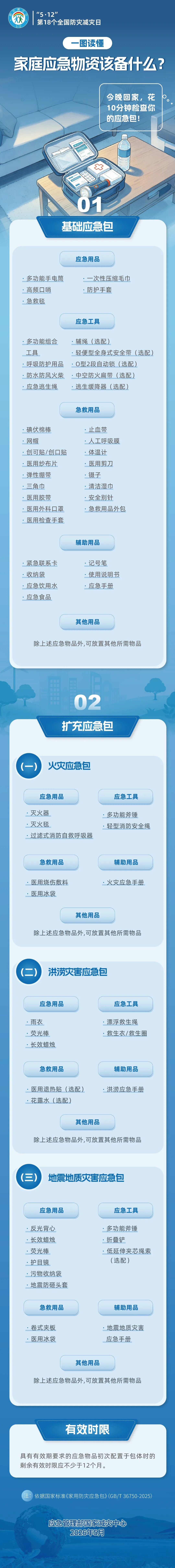 中国·v7777威尼斯(股份)有限公司-官方网站