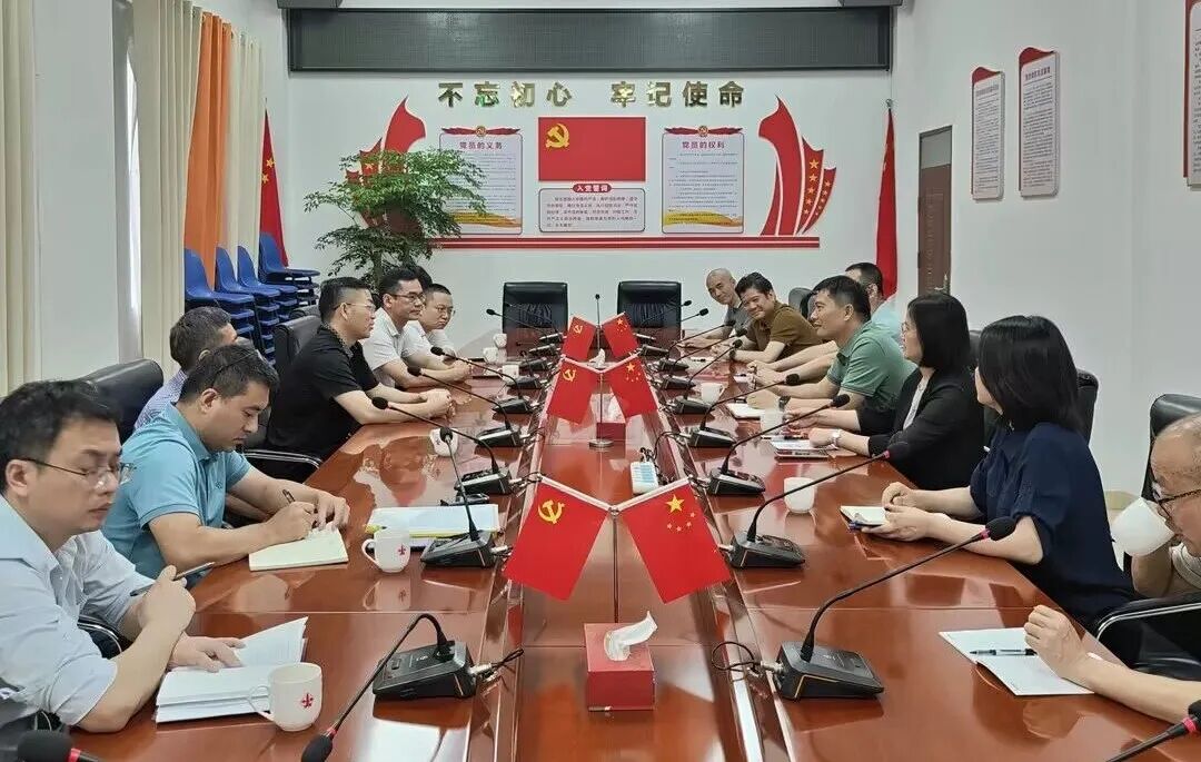 中国·v7777威尼斯(股份)有限公司-官方网站